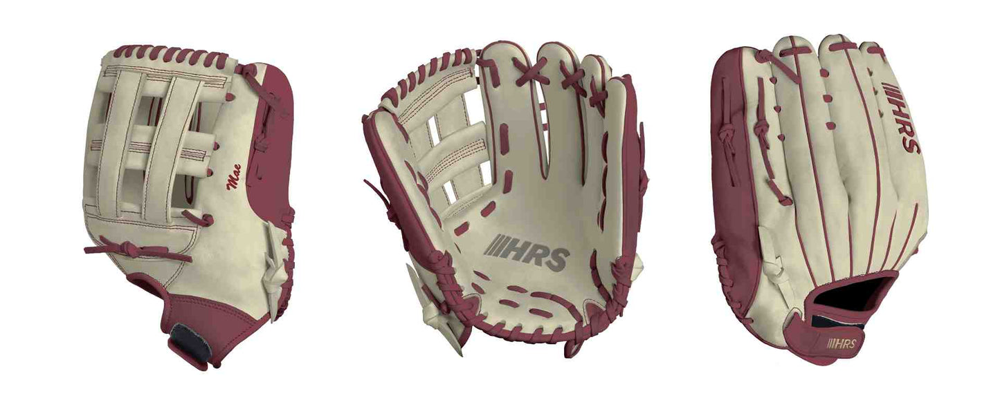 Elite Series (PID153719)