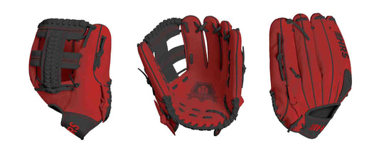 Elite Series (PID159837)