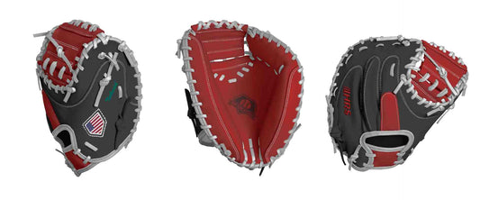 Select Series (PID160917)