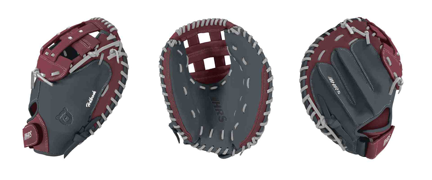 Elite Series (PID149524)