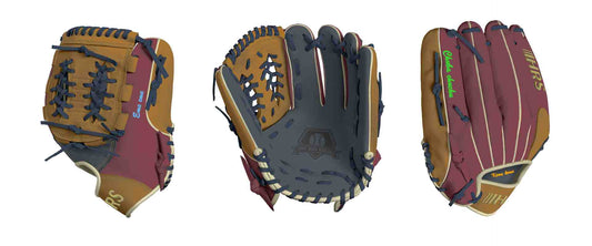 Pro Series (PID161017)