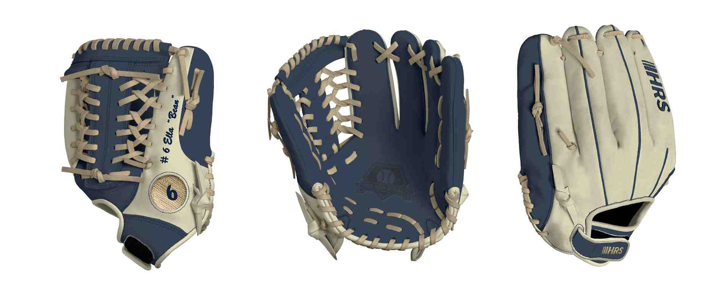 Elite Series (PID149129)