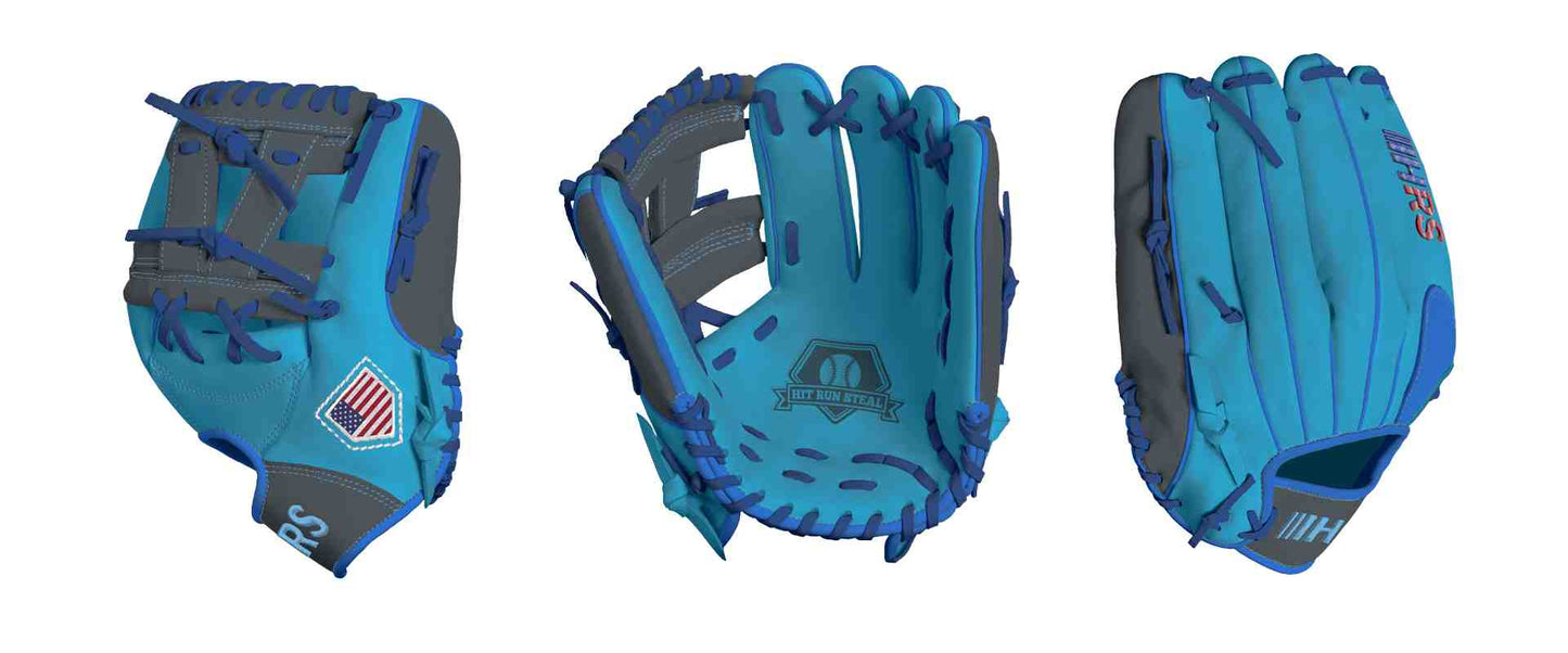 Elite Series (PID153826)