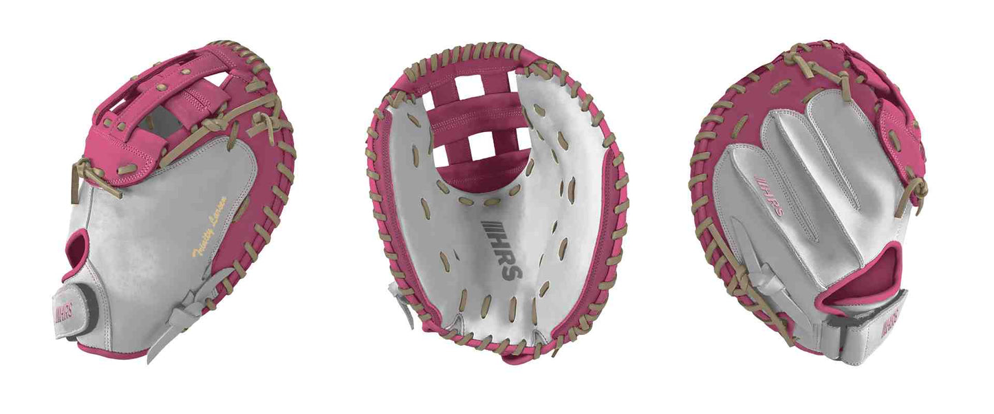 Elite Series (PID154281)