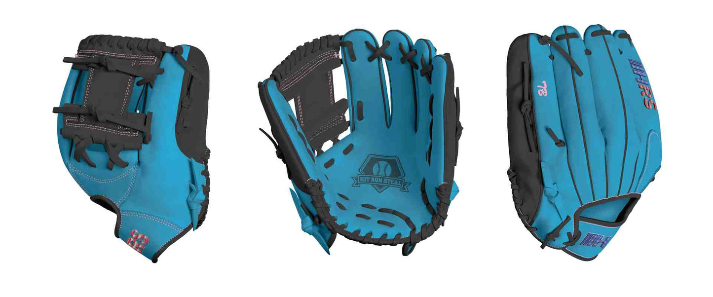 Pro Series (PID153839)