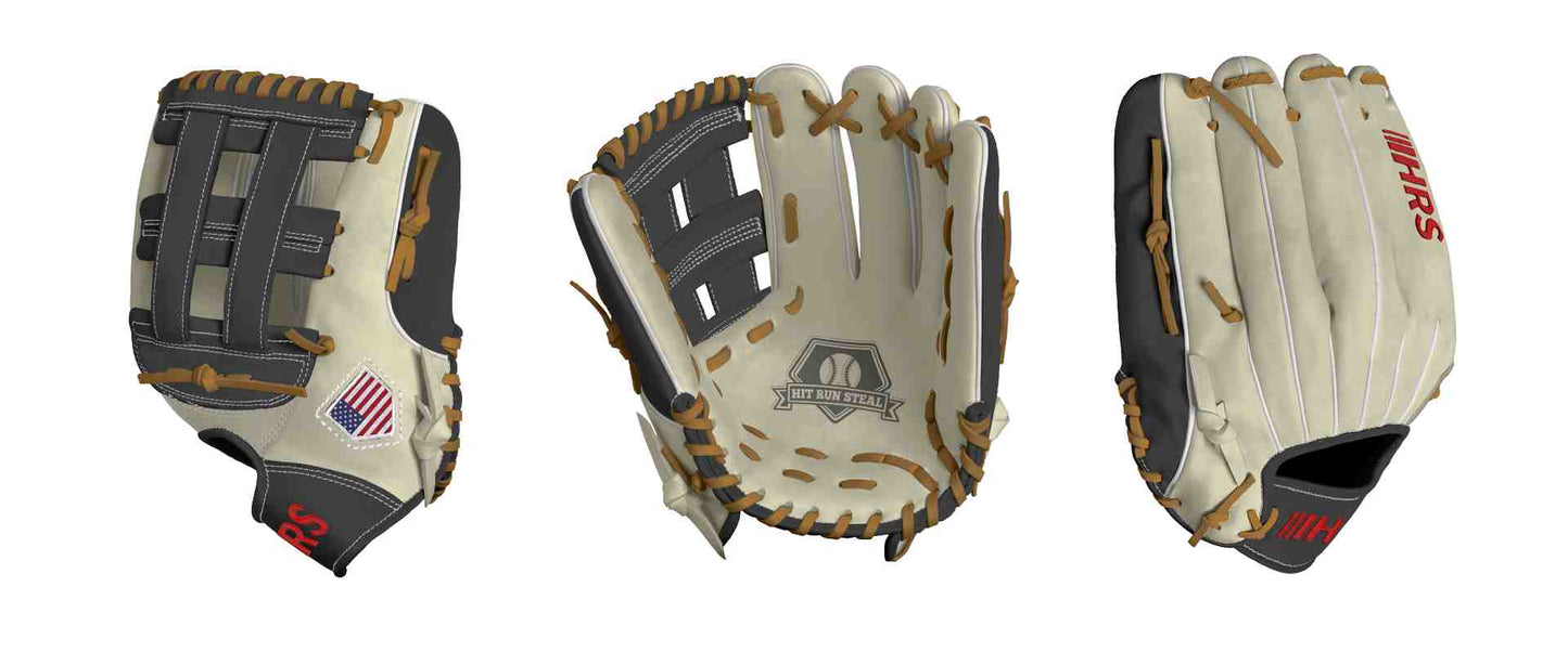 Elite Series (PID150914)