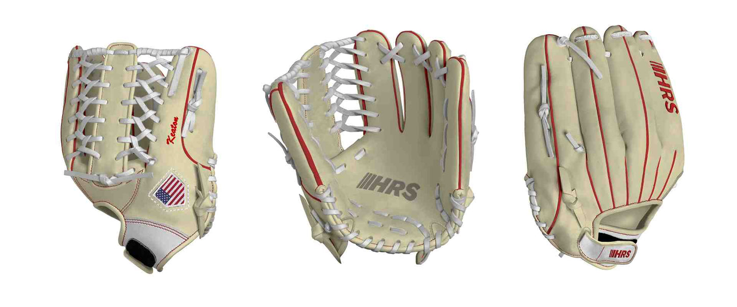 Pro Series (PID151179)