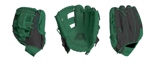 Select Series (PID160085)