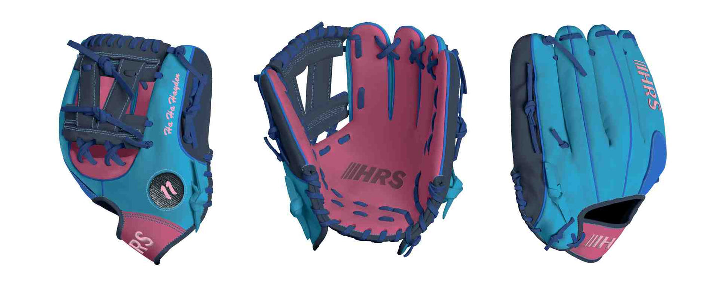 Elite Series (PID153664)