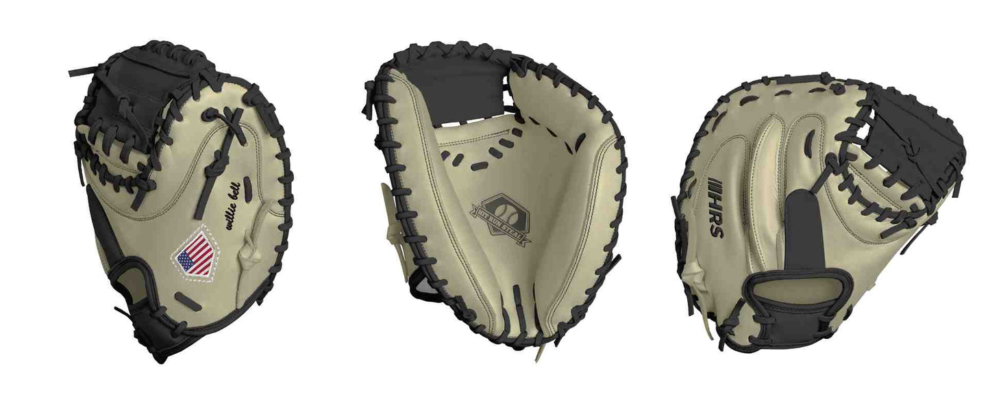 Pro Series (PID149662)