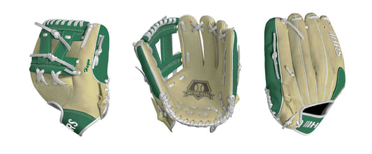 Select Series (PID161478)