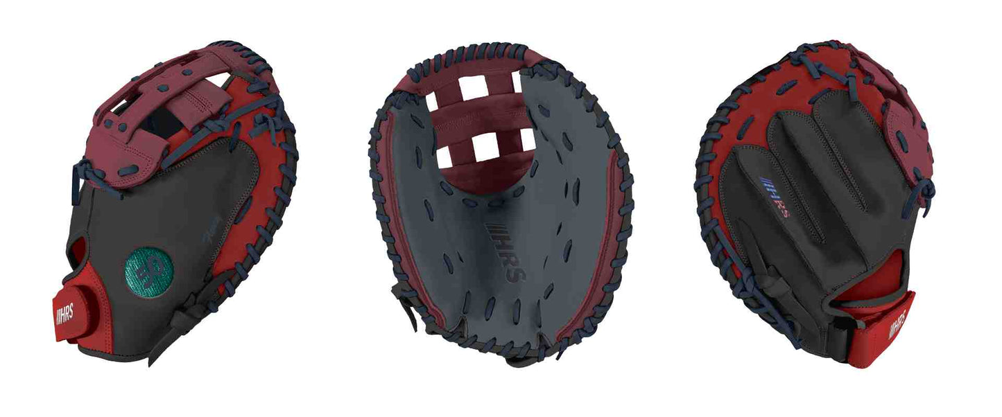 Elite Series (PID154678)