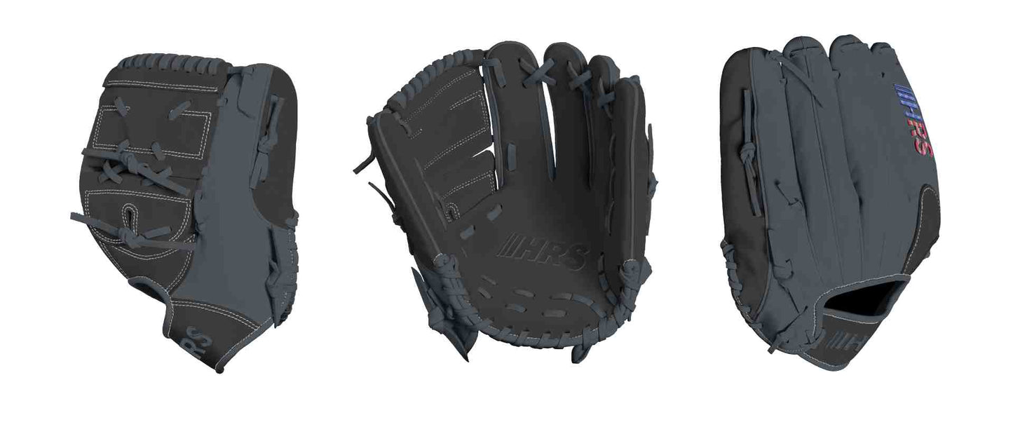 Elite Series (PID152528)