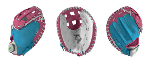 Elite Series (PID161930)