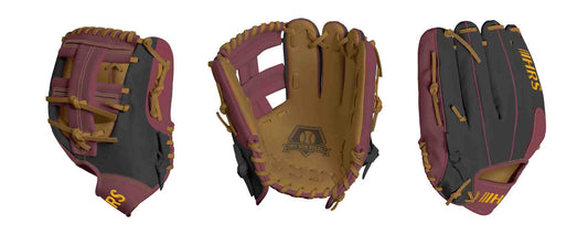 Pro Series (PID160859)