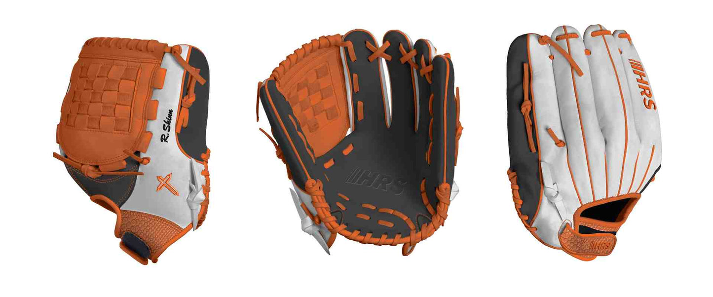 Elite Series (PID159139)
