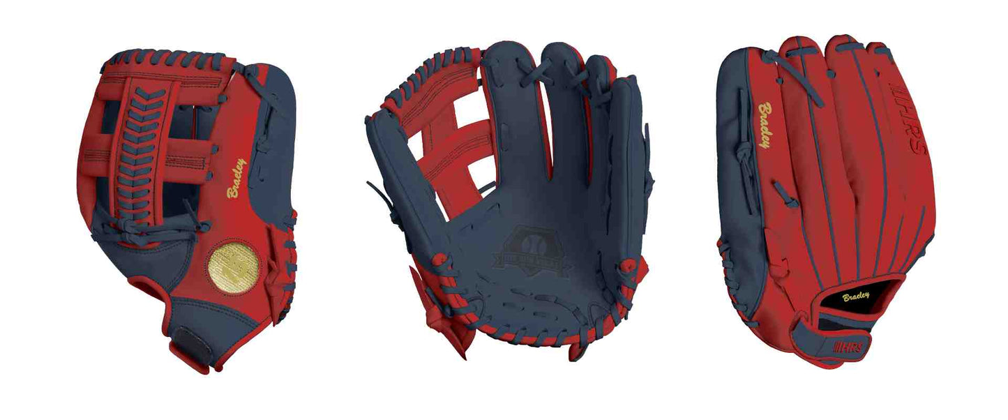 Elite Series (PID155865)