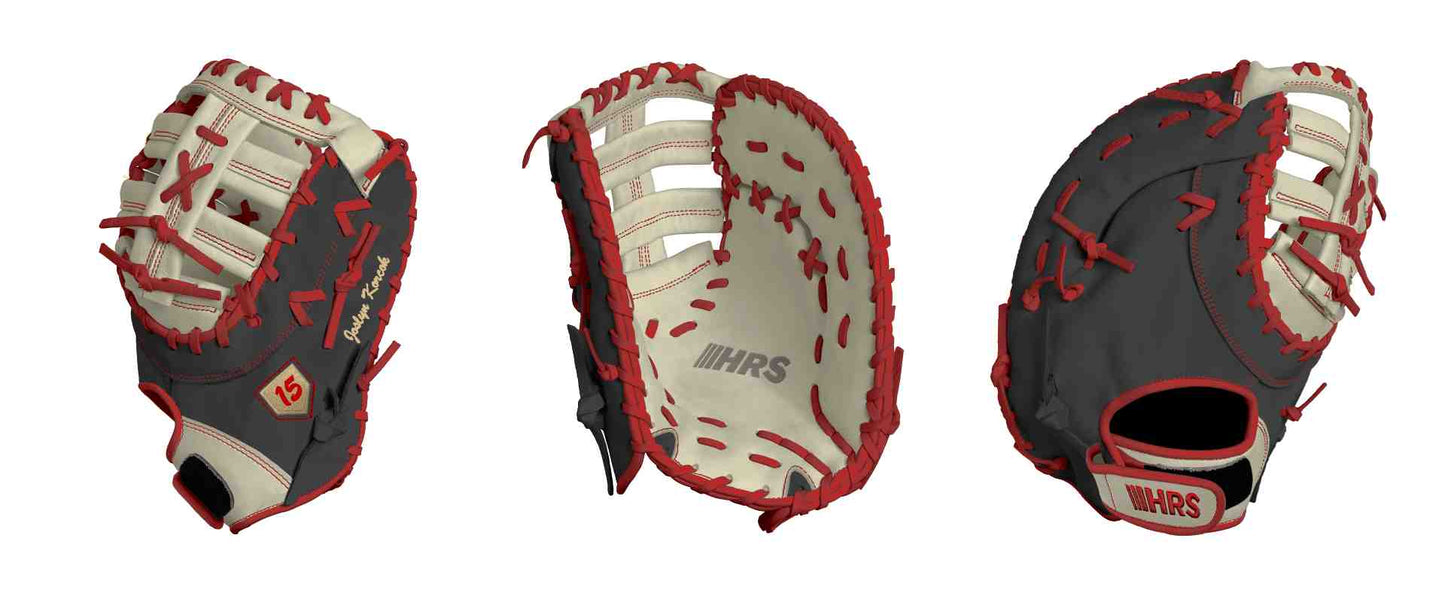Elite Series (PID153126)