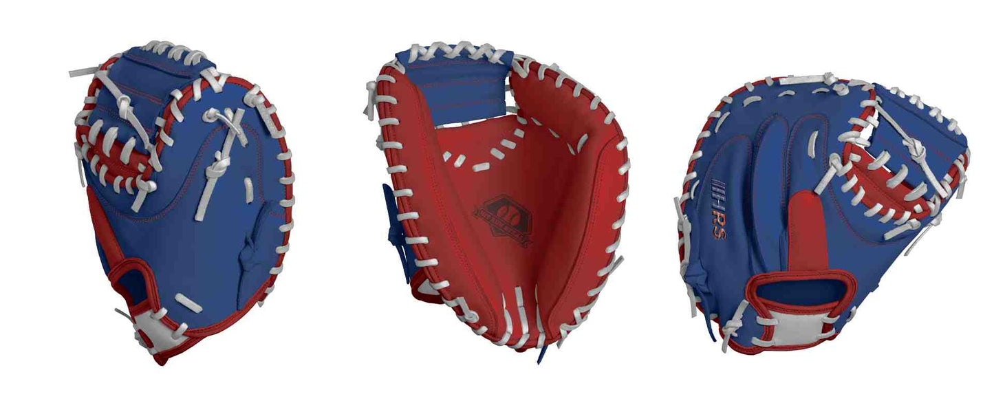 Select Series (PID159754)