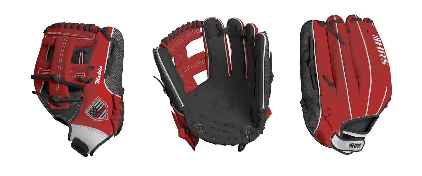 Pro Series (PID159228)