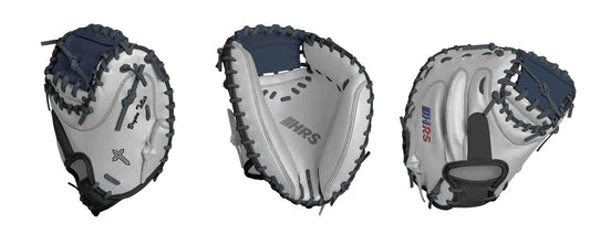 Select Series (PID160026)