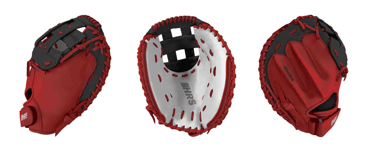 Elite Series (PID150304)