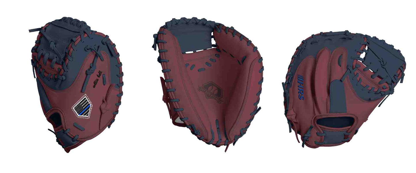 Elite Series (PID148581)