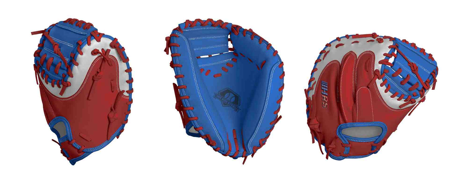Elite Series (PID156246)