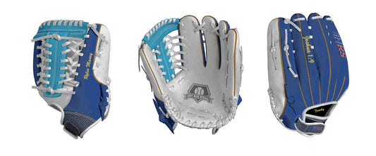 Select Series (PID161928)