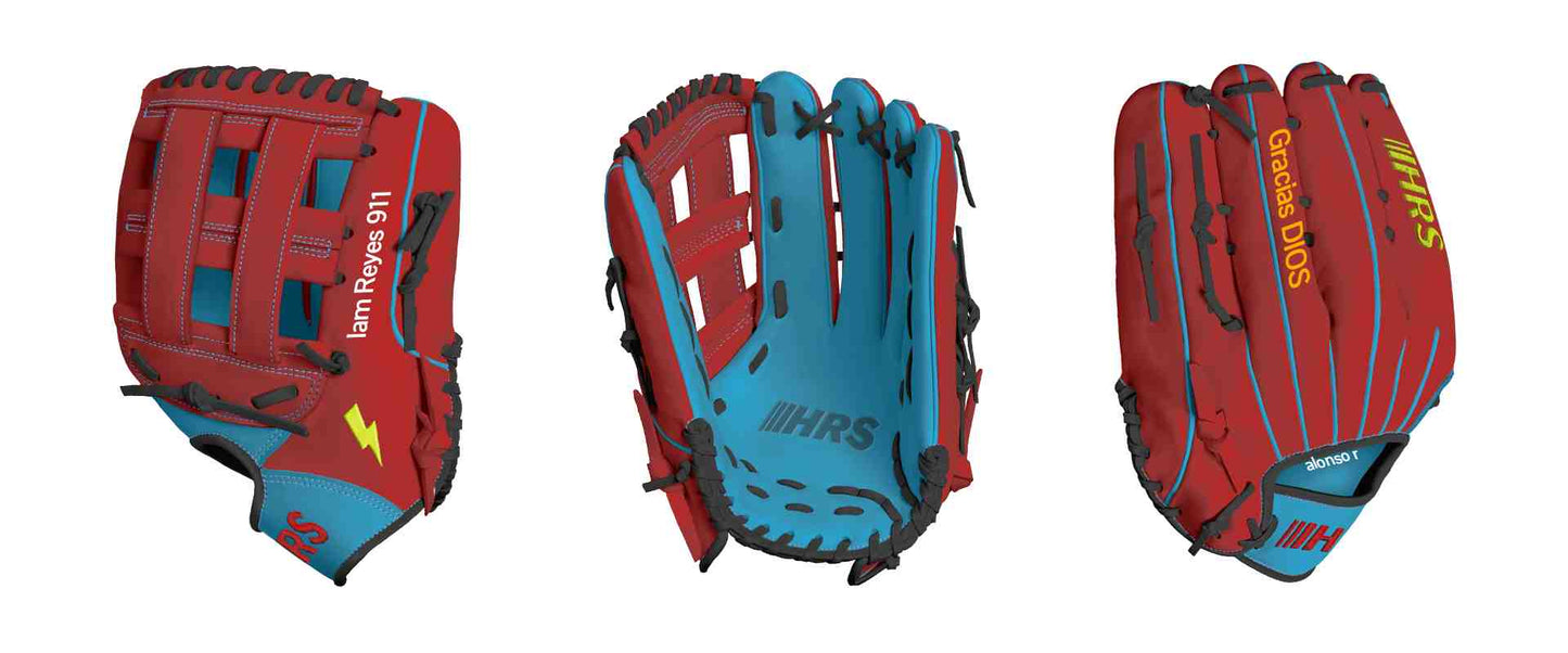 Pro Series (PID155281)