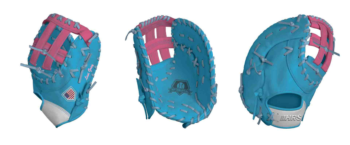 Pro Series (PID152585)