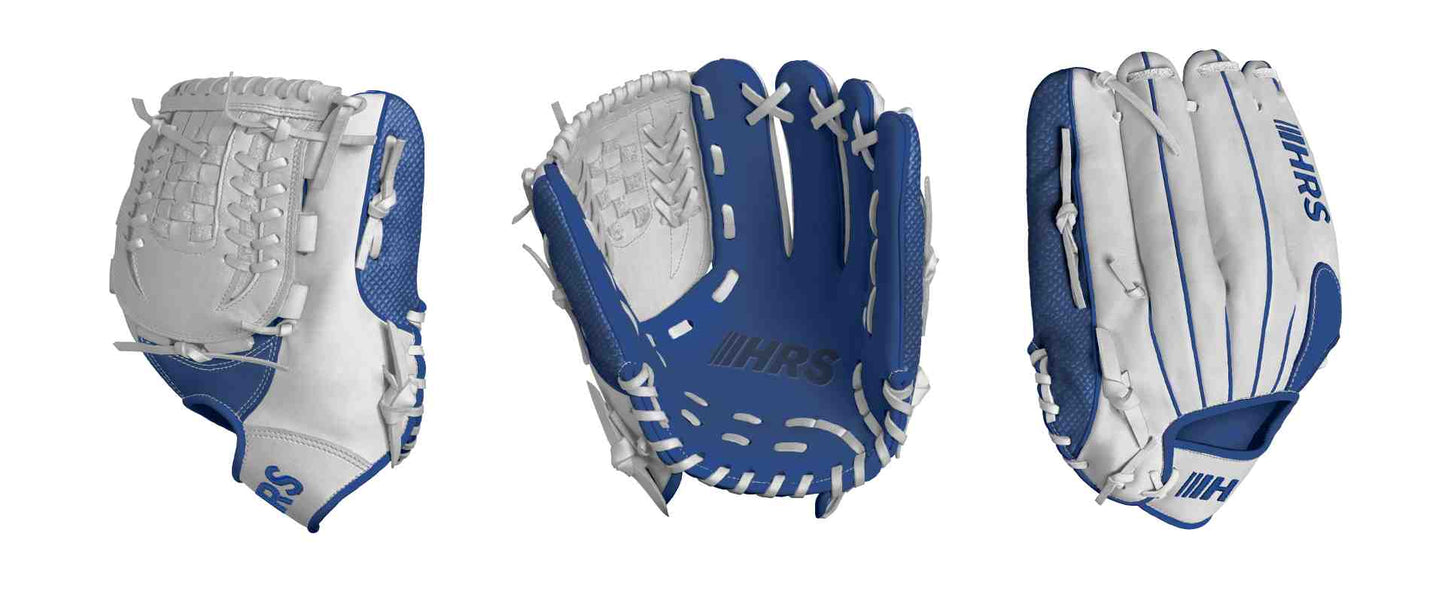 Pro Series (PID153060)