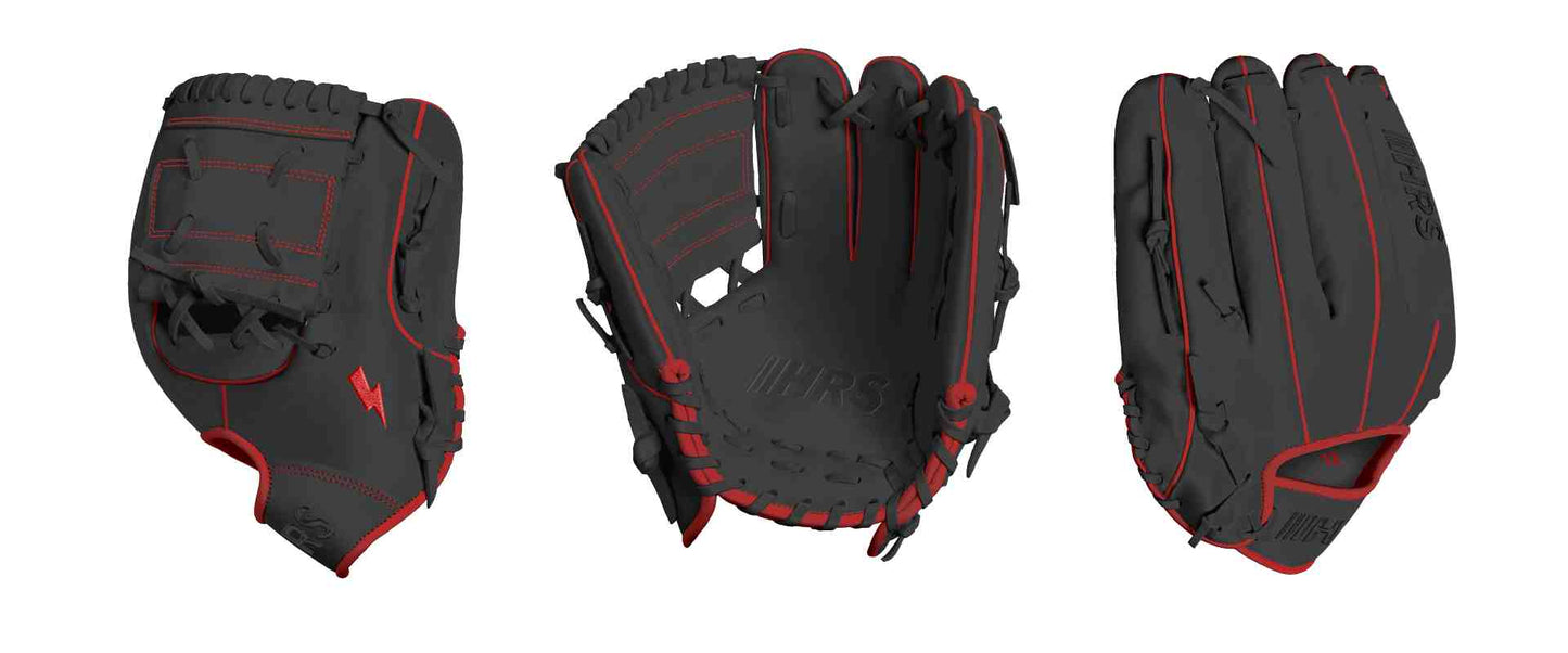 Pro Series (PID151034)