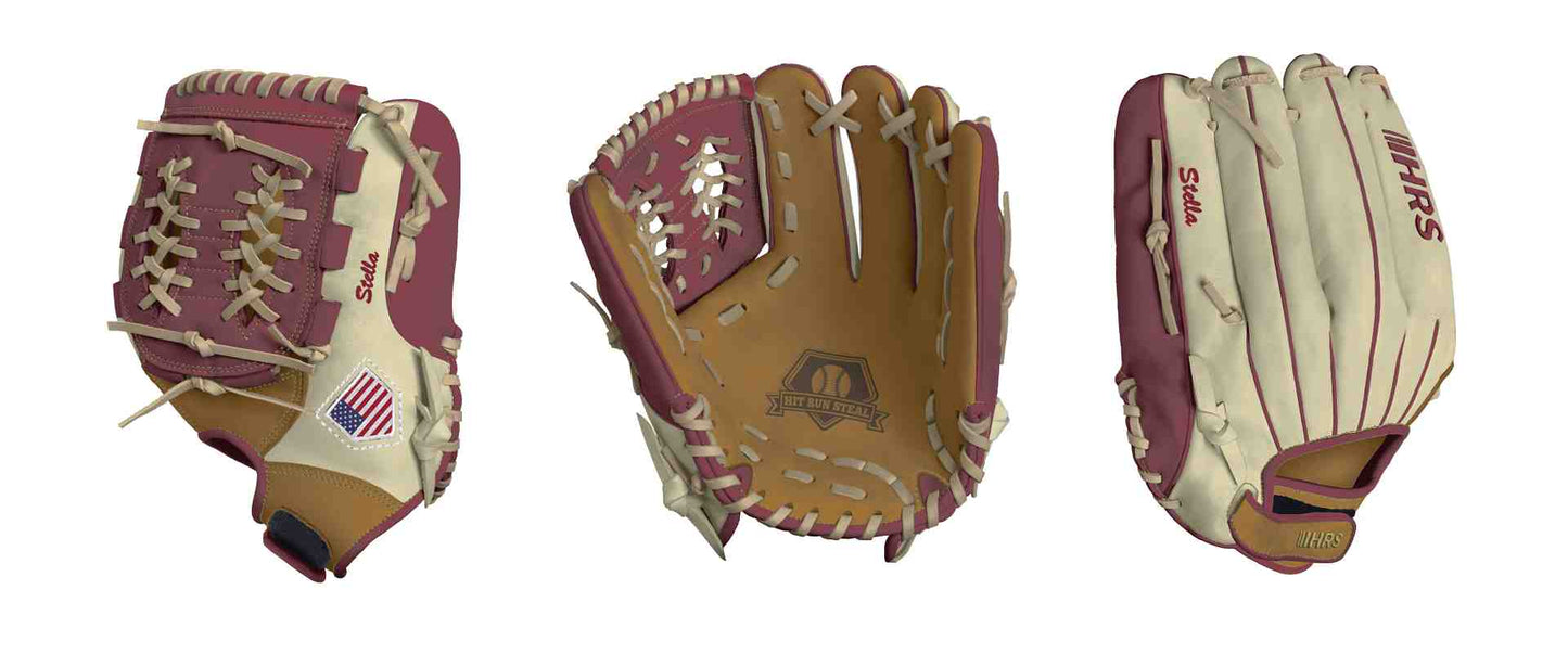 Pro Series (PID156292)