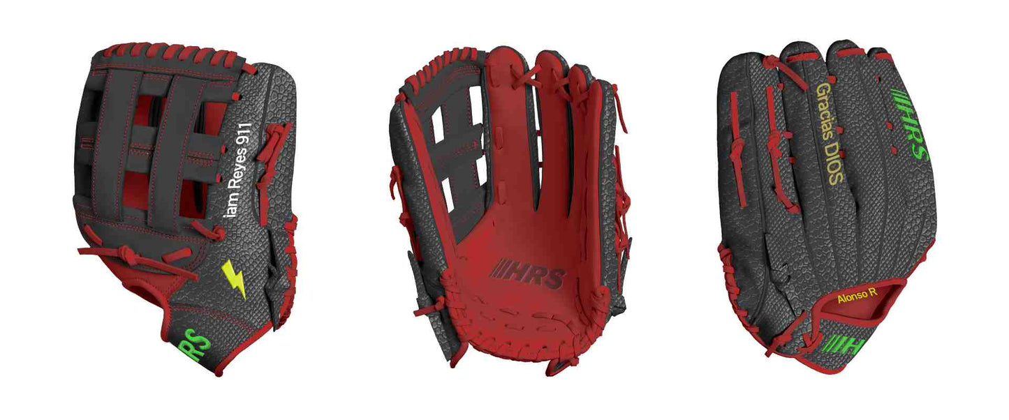 Pro Series (PID156555)