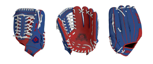 Select Series (PID161148)