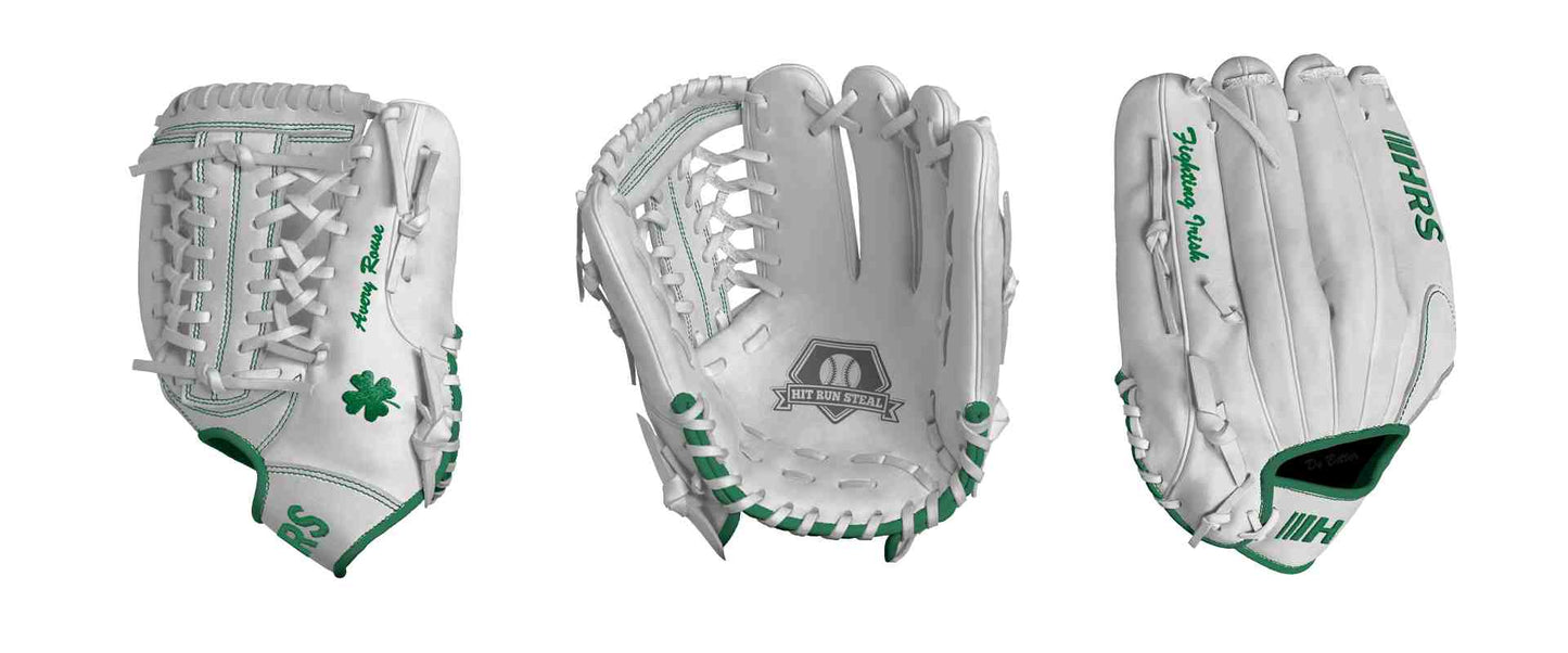 Select Series (PID159827)