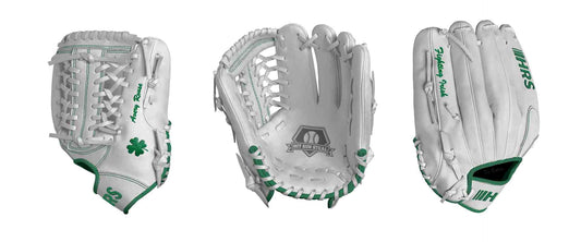 Select Series (PID159827)