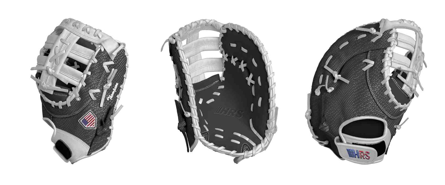 Pro Series (PID156109)