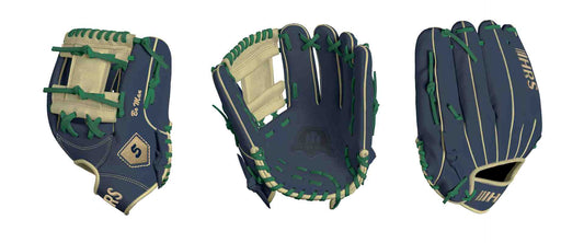 Select Series (PID160907)