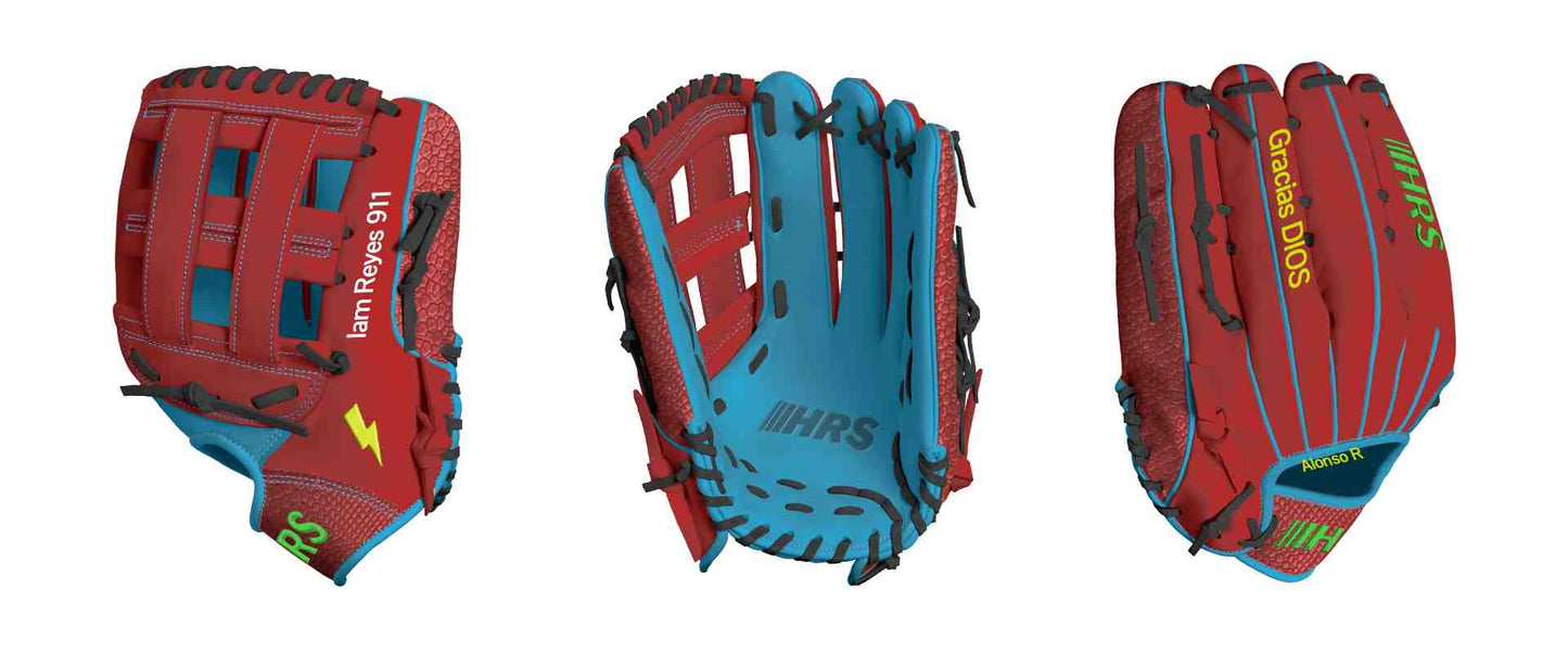 Elite Series (PID155530)