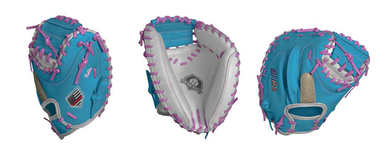 Select Series (PID159724)