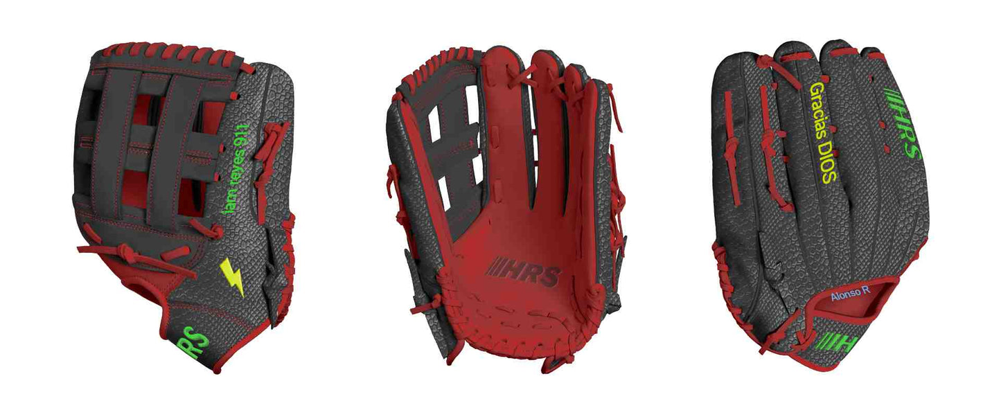 Pro Series (PID156467)
