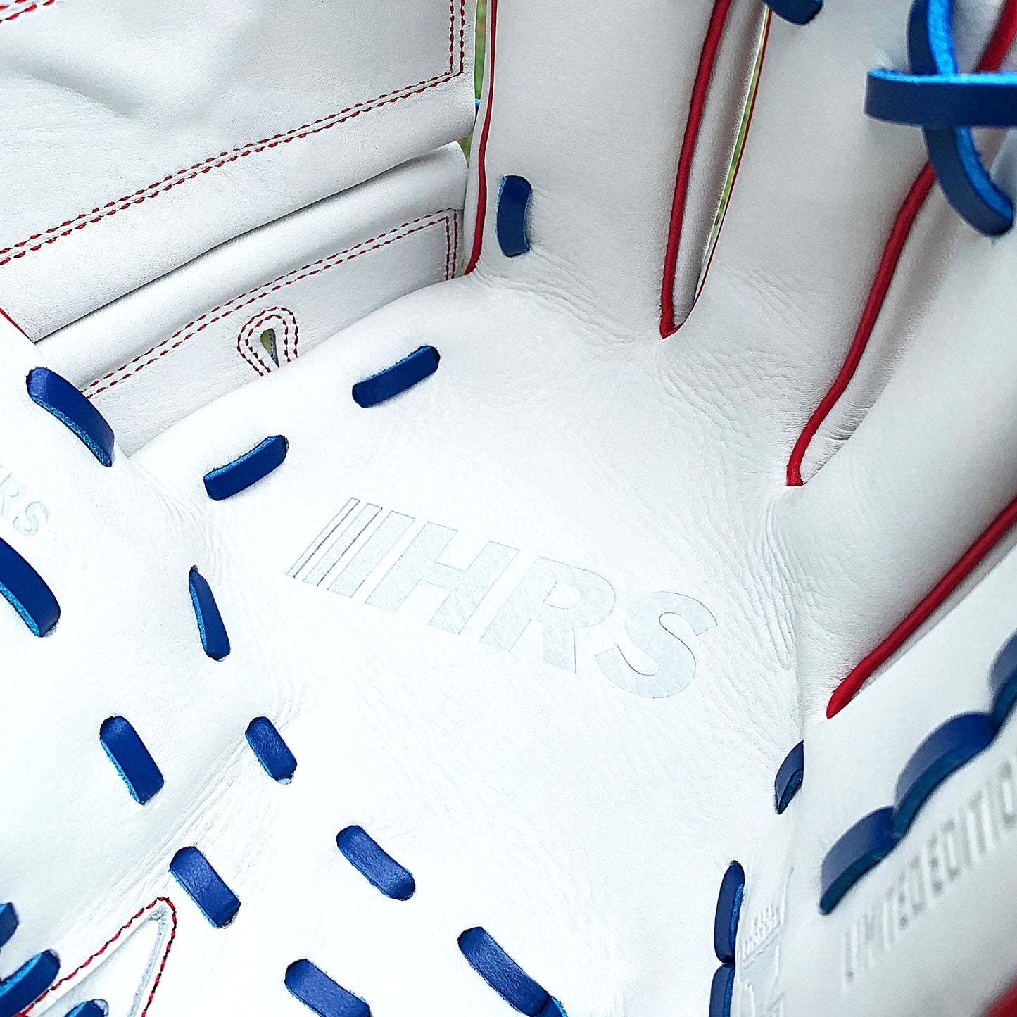 Limited Edition All-American Gloves