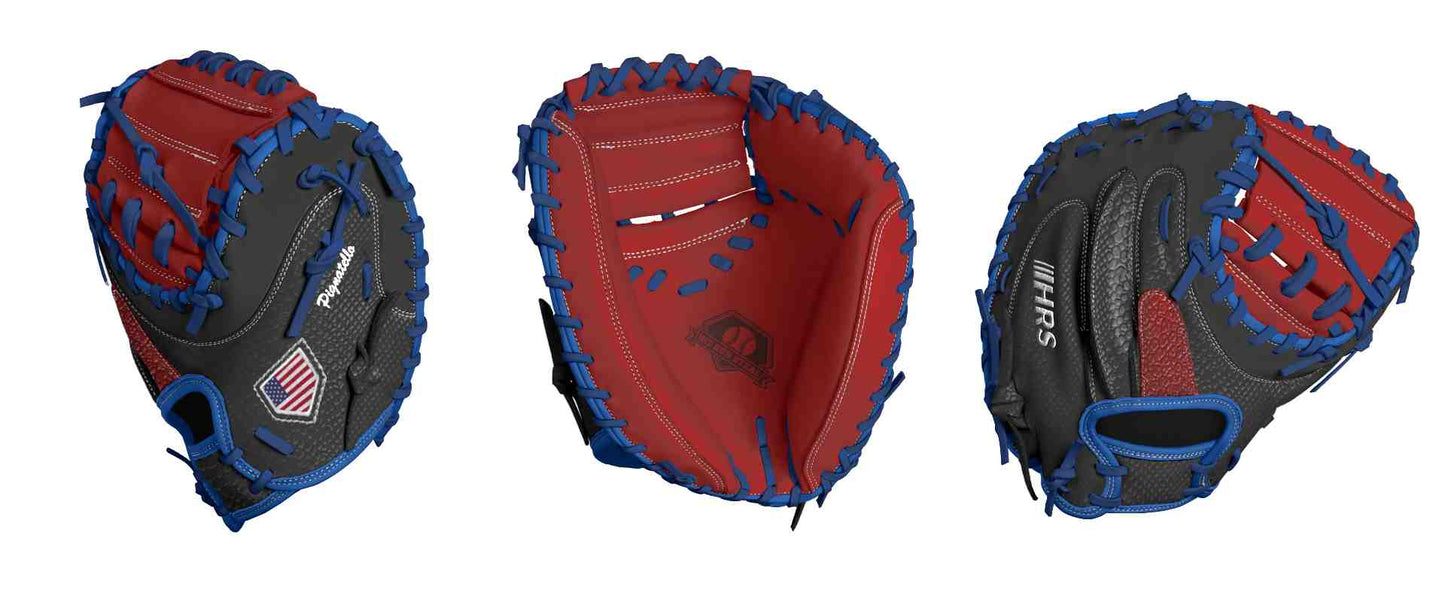 Elite Series (PID152834)