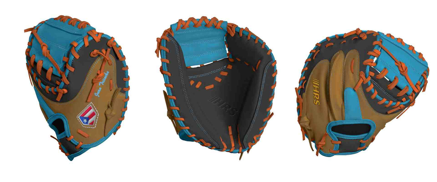 Elite Series (PID154050)