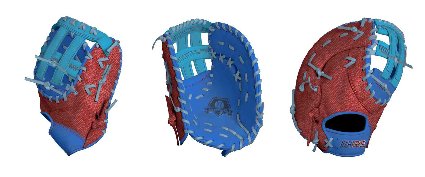 Elite Series (PID155428)