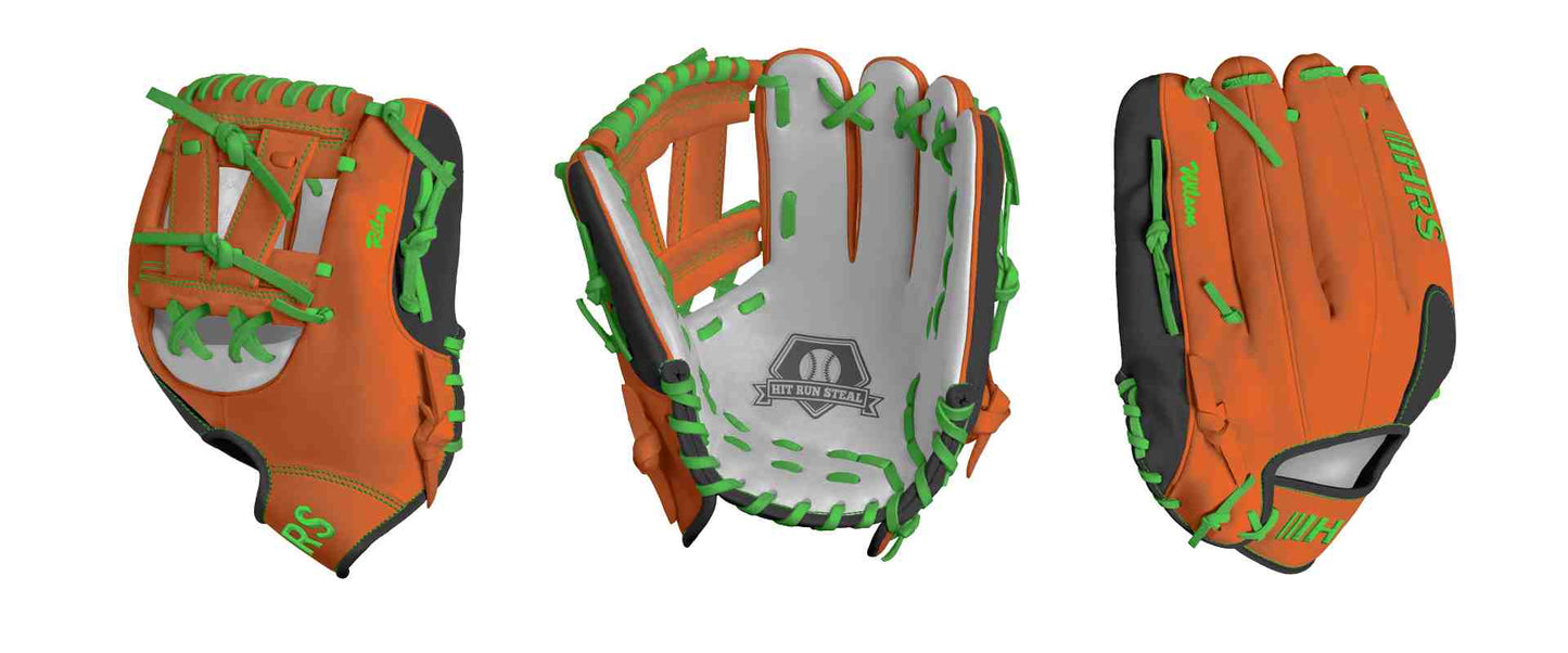 Pro Series (PID152047)