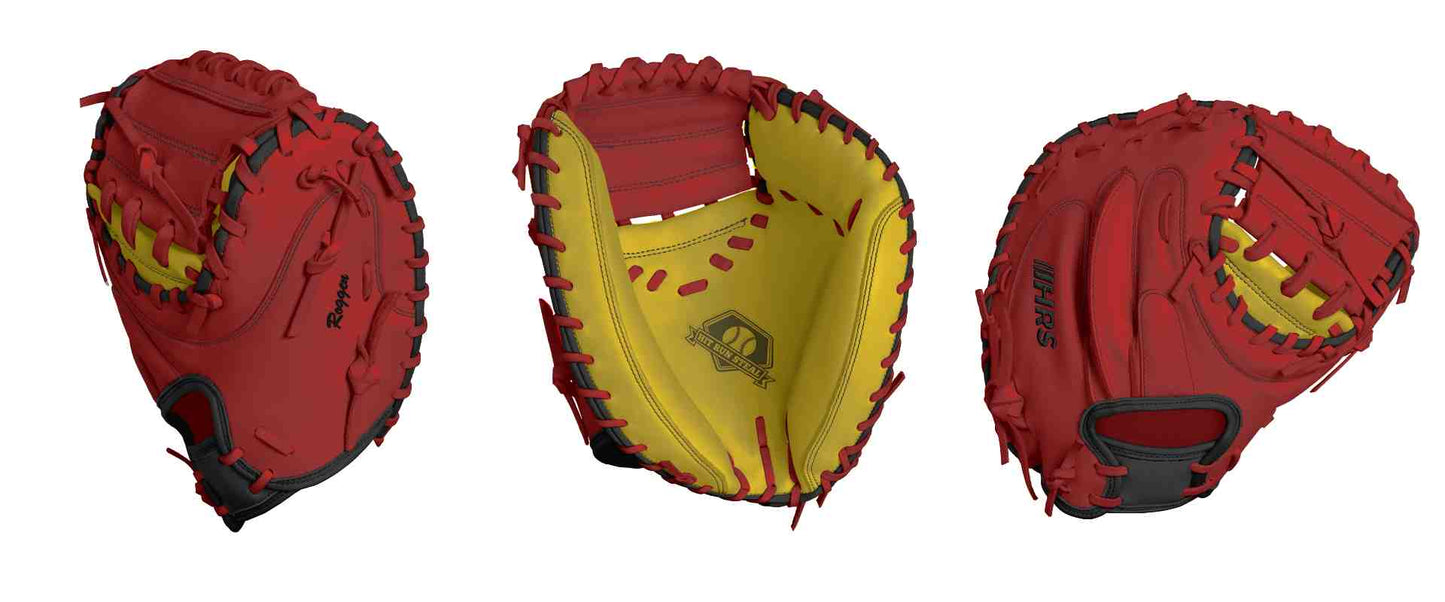 Pro Series (PID156271)