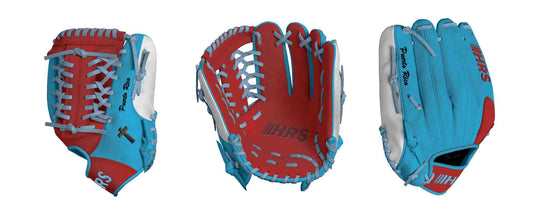 Elite Series (PID159820)